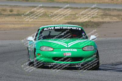media/Oct-15-2023-CalClub SCCA (Sun) [[64237f672e]]/Group 4/Race/